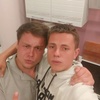 Вася, 27, г.Воронеж Вася, 27, г.Воронеж