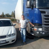 Николай, 53, г.Алабино Николай, 53, г.Алабино