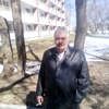 Евгений, 30, г.Рубцовск Евгений, 30, г.Рубцовск