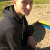 Александр, 28, г.Череповец Александр, 28, г.Череповец