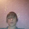 Толик, 31, г.Правдинский Толик, 31, г.Правдинский