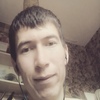 Саша, 23, г.Выборг Саша, 23, г.Выборг