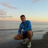 Тет-а-Тет, 50, г.Кирсанов Тет-а-Тет, 50, г.Кирсанов