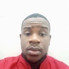 peter j, 29, г.Пушкино peter j, 29, г.Пушкино