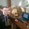 ильяс, 37, г.Новошешминск ильяс, 37, г.Новошешминск