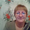 лариса клочкова, 39, г.Бородино (Красноярский край) лариса клочкова, 39, г.Бородино (Красноярский край)