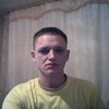 Денис, 36, г.Райчихинск Денис, 36, г.Райчихинск