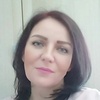 Анна, 32, г.Благовещенск Анна, 32, г.Благовещенск