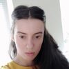 Яна, 18, г.Симферополь Яна, 18, г.Симферополь