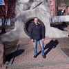 павел, 36, г.Смоленск павел, 36, г.Смоленск