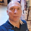 Андрей, 42, г.Хабаровск Андрей, 42, г.Хабаровск