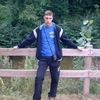 Роман, 37, г.Ступино Роман, 37, г.Ступино