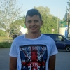 Слава, 31, г.Калининец Слава, 31, г.Калининец