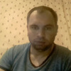сережа, 16, г.Киров (Кировская обл.) сережа, 16, г.Киров (Кировская обл.)