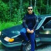 УМидулло, 29, г.Усинск УМидулло, 29, г.Усинск