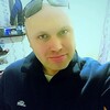 СЕРГЕЙ, 36, г.Балаково СЕРГЕЙ, 36, г.Балаково