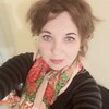 Света, 38, г.Евпатория Света, 38, г.Евпатория