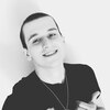 Александр, 19, г.Россошь Александр, 19, г.Россошь