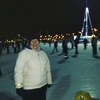 Елена, 54, г.Тюмень Елена, 54, г.Тюмень