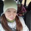 Сашенька, 31, г.Владимир Сашенька, 31, г.Владимир