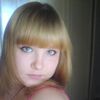 Анжелика, 27, г.Тында Анжелика, 27, г.Тында