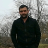 Артур, 33, г.Краснодар Артур, 33, г.Краснодар