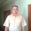 виталий, 38, г.Орел виталий, 38, г.Орел