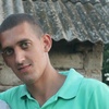 андрей, 31, г.Бузулук андрей, 31, г.Бузулук