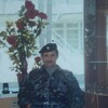 Андрей, 53, г.Новосибирск Андрей, 53, г.Новосибирск