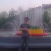 Александр, 23, г.Красногорск Александр, 23, г.Красногорск