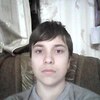 Данил, 26, г.Яранск Данил, 26, г.Яранск