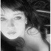 Нина, 36, г.Новокузнецк Нина, 36, г.Новокузнецк