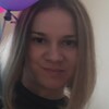 Надежда, 24, г.Омск Надежда, 24, г.Омск