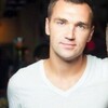 влад, 34, г.Ростов-на-Дону влад, 34, г.Ростов-на-Дону