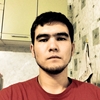 Мурат, 24, г.Барабинск Мурат, 24, г.Барабинск