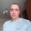 Дмитрий, 34, г.Тамбов Дмитрий, 34, г.Тамбов
