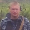 АЛЕКСЕЙ, 40, г.Гороховец АЛЕКСЕЙ, 40, г.Гороховец