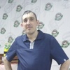 Andrei, 34, г.Николаевск-на-Амуре Andrei, 34, г.Николаевск-на-Амуре