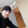 J I, 77, г.Тула J I, 77, г.Тула