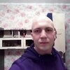 Саня «PiPa», 31, г.Архангельск Саня «PiPa», 31, г.Архангельск
