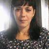 ОКСАНА ВАЛЕНТИНОВНА, 32, г.Починок ОКСАНА ВАЛЕНТИНОВНА, 32, г.Починок