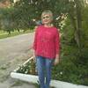 Оксана, 37, г.Курск Оксана, 37, г.Курск