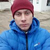 Виктор, 31, г.Раздольное Виктор, 31, г.Раздольное