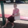 Ольга, 43, г.Николаевск Ольга, 43, г.Николаевск