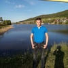 Виталий, 30, г.Куса Виталий, 30, г.Куса