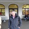 САША, 66, г.Гулькевичи САША, 66, г.Гулькевичи