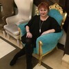 Ирина, 45, г.Тамбов Ирина, 45, г.Тамбов