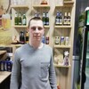 Антон, 31, г.Новосибирск Антон, 31, г.Новосибирск