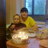 светлана, 29, г.Тамбов светлана, 29, г.Тамбов