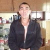 Эдуард, 34, г.Уфа Эдуард, 34, г.Уфа